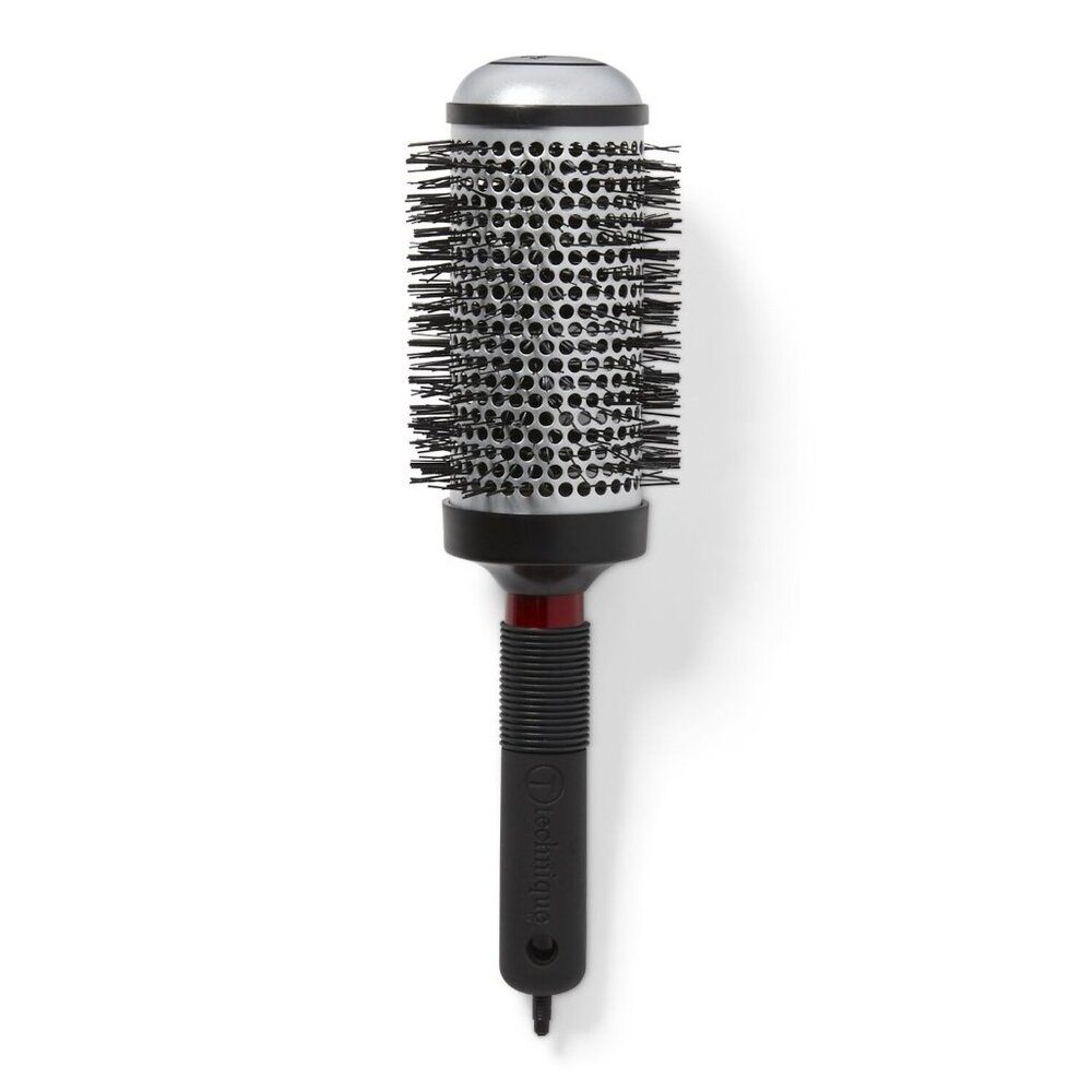 Technique 2" Round Brush